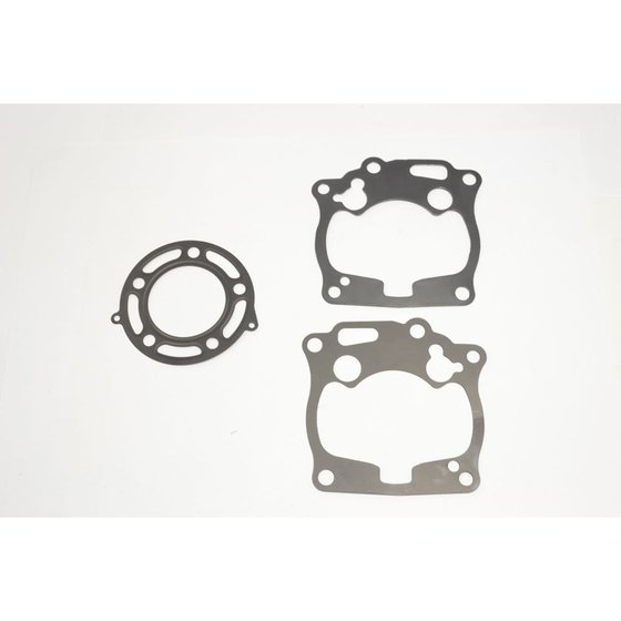 KX 125 (2001 - 2002) race gasket kit for kx125 | ATHENA