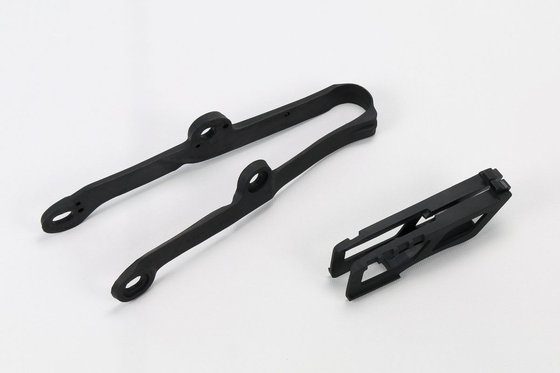 KX 250 F (2009 - 2016) chain guide & slider kit | UFO