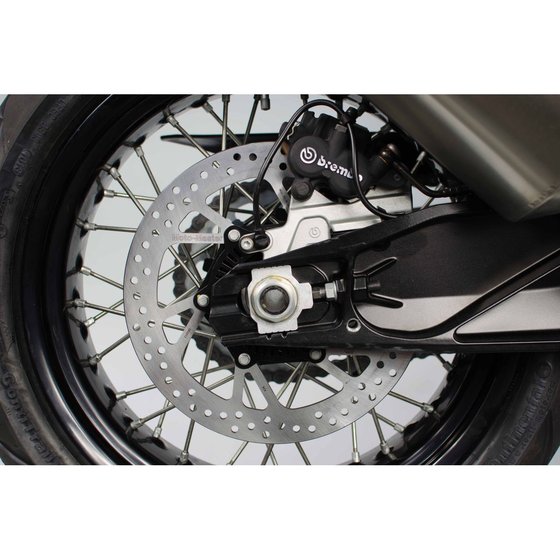 GTR 1400 (2008 - 2017) moto-master racing halo brakedisc front 5,5mm kawasaki | MOTO-MASTER