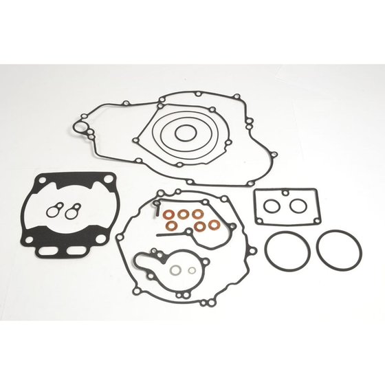 KX 250 (2005 - 2008) complete gasket kit for kx250 | ATHENA