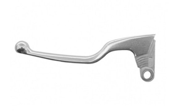 VN 800 VULCAN CLASSIC (1996 - 2004) clutch lever | JR