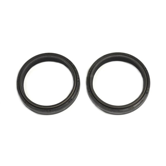 KX 450 F (2006 - 2014) fork seal kit | ATHENA