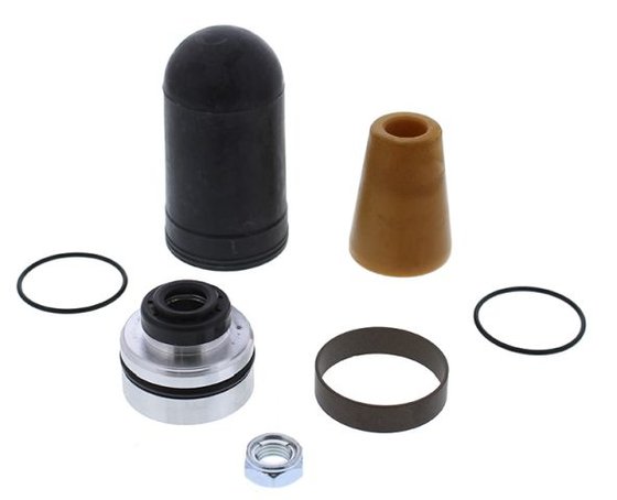 KX 450 F (2006 - 2008) shock repair kit | Pivot Works