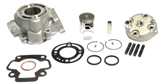 KX 65 (2002 - 2023) standard bore cylinder kit | ATHENA