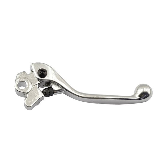 KX 85 (2001 - 2011) brake lever | VICMA