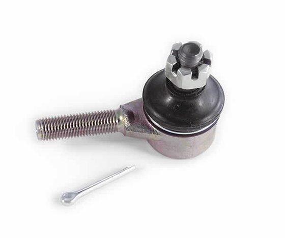 KVF 300 (2012 - 2022) tie rod end (right thread) | EPI