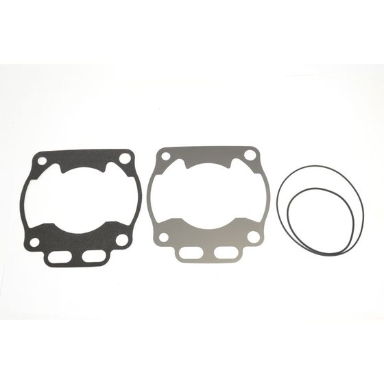 KX 250 (2005 - 2008) race gasket kit for kx250 | ATHENA