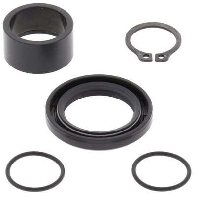 KX 65 (2005 - 2023) prox countershaft seal kit kx65/85/100 '05-23 | ProX