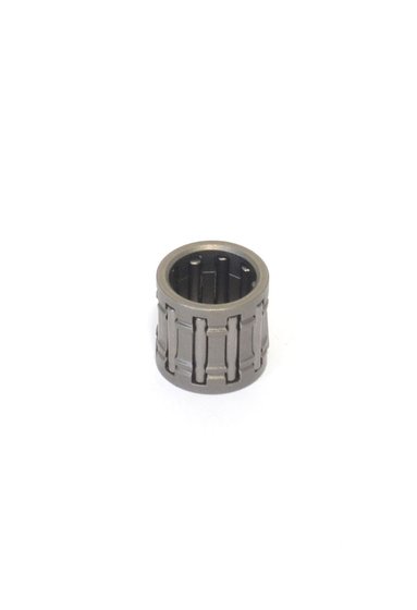 KX 65 (2000 - 2023) needle bearing | ATHENA