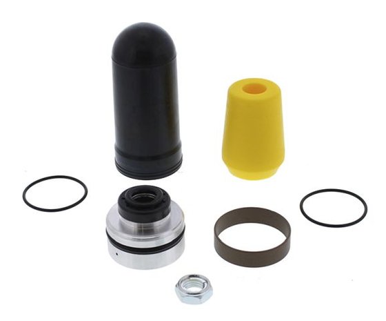 KX 125 (2000 - 2005) shock repair kit | Pivot Works