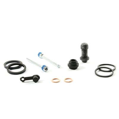 KX 250 (1994 - 1994) brake caliper rebuild kit | ProX