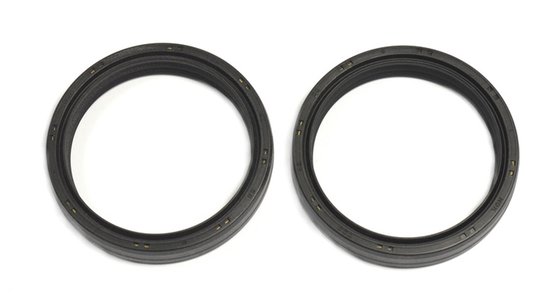 KX 250 F (2020 - 2023) fork seal 48x57.8x9 | ATHENA