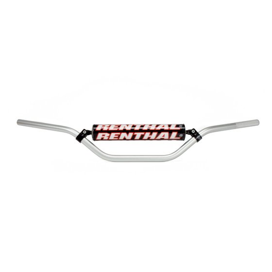 KX 125 (1985 - 2008) 22mm rc 971 handlebar | RENTHAL