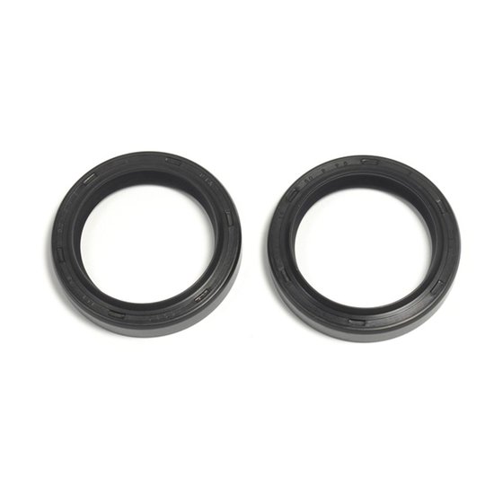 Z 1000 (1981 - 1998) fork seal kit | ATHENA