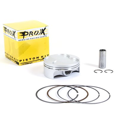 KX 250 F (2010 - 2010) piston kit | ProX