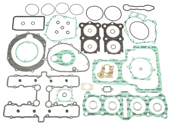 Z 1000 (1977 - 1981) complete gasket kit for kawasaki engines | ATHENA