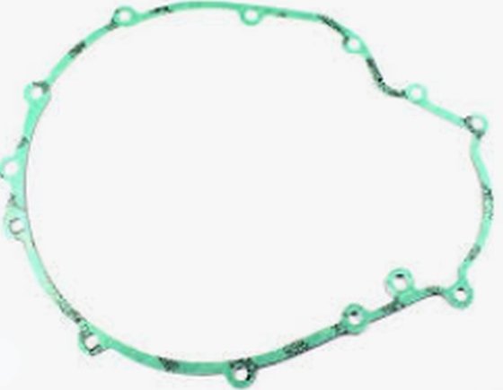 EN 500 VULCAN (1990 - 1995) clutch cover gasket | ATHENA