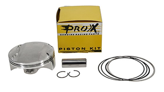 KX 450 F (2019 - 2023) prox piston kit kx450f '19- 12.5:1 | ProX