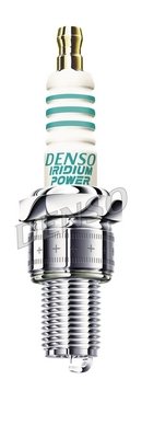 Z 750 (1976 - 1979) iridium spark plug | DENSO