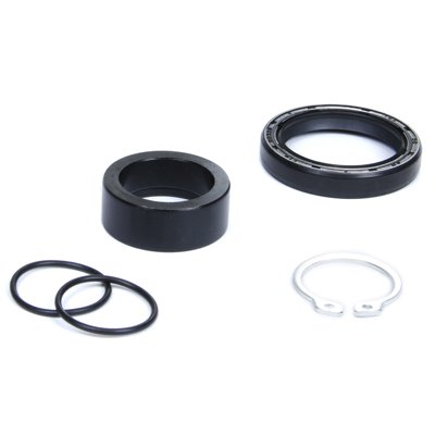 KX 250 F (2006 - 2013) countershaft seal kit | ProX