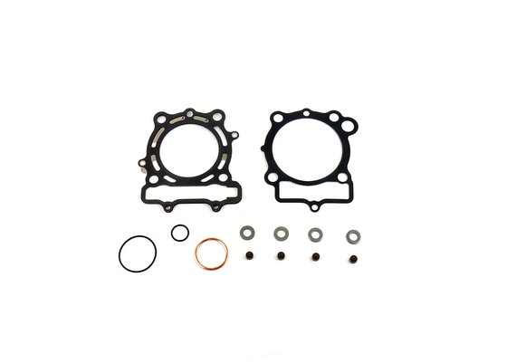 KX 250 F (2017 - 2019) top end gasket kit | ATHENA