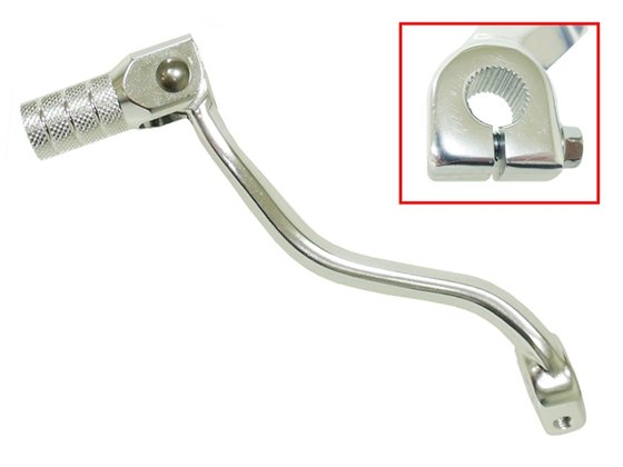 KX 85 (1983 - 2013) gear shift lever | NACHMAN