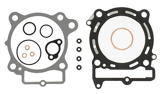 KX 450 F (2019 - 2020) top end gasket kit | ATHENA