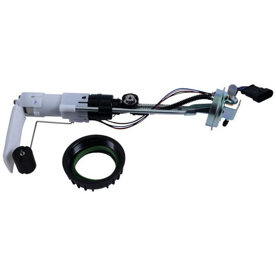 ZZ R 1400 (2006 - 2020) fuel pump module | All Balls