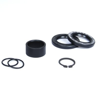 KX 100 (1995 - 2004) countershaft seal kit | ProX