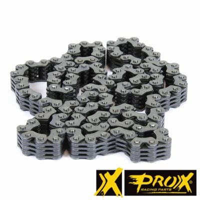 ER 6 F (2006 - 2011) camshaft chain | ProX