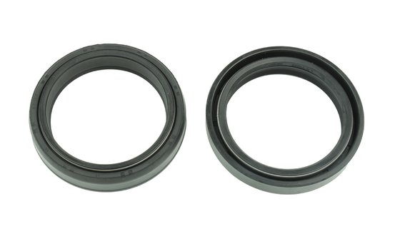 ZZ R 1400 (2006 - 2020) fork seal | ATHENA