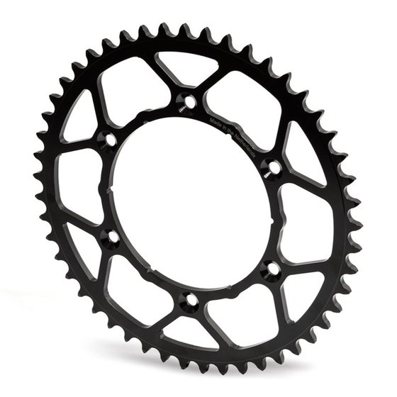 KX 250 F (2004 - 2022) rear steel sprocket | MOTO-MASTER