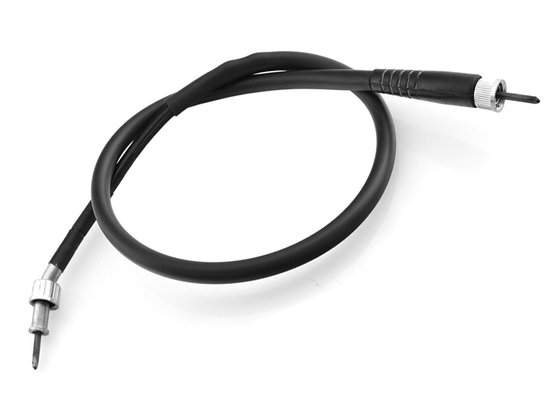 ER 5 TWISTER (1997 - 2003) speedometer cable | VICMA