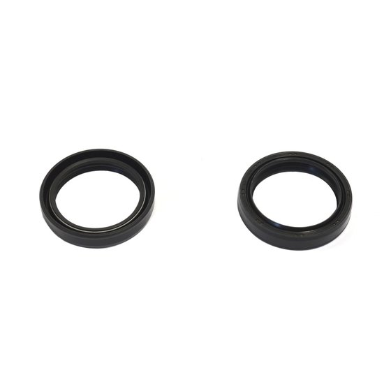 ZXR 750 R (1991 - 1992) fork seal kit | ATHENA