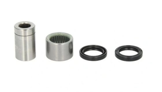 ZX 10R NINJA (2004 - 2007) shock bearing kit | Tourmax