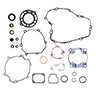 KX 85 (2014 - 2019) complete gasket set | ProX