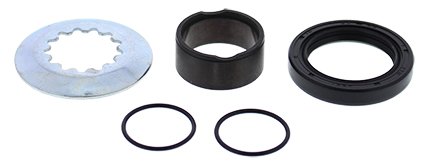 KX 450 X (2021 - 2022) counter shaft seal kit | All Balls