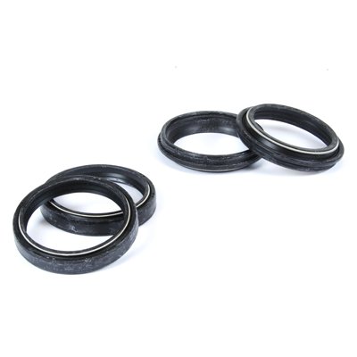 KX 125 (2002 - 2008) front fork seal and wiper set | ProX