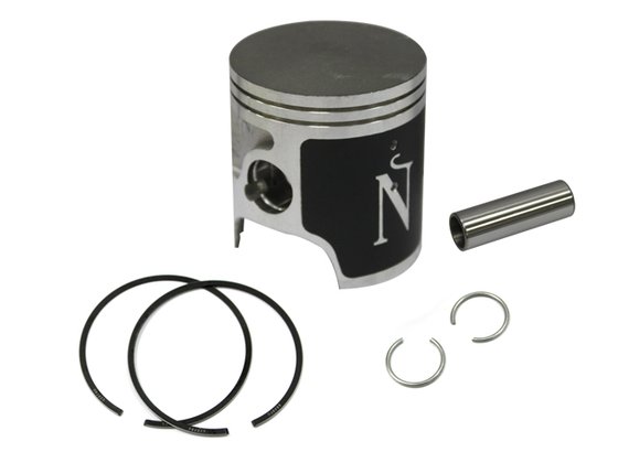 KX 85 (2001 - 2013) piston | NAMURA