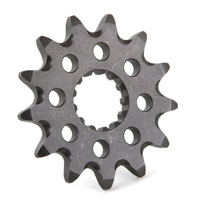 KX 250 (2002 - 2008) front sprocket | ProX