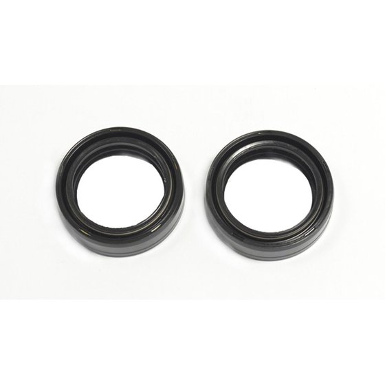 KE 100 (1976 - 1996) fork seal kit | ATHENA