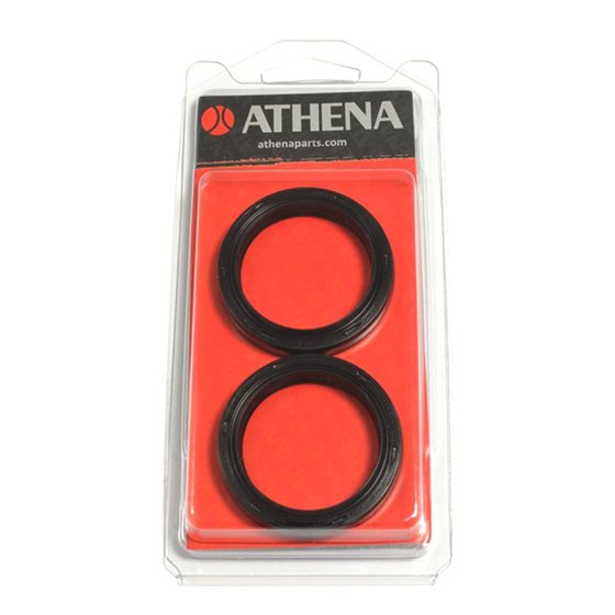 ZXR 750 (1993 - 1994) fork seal kit | ATHENA