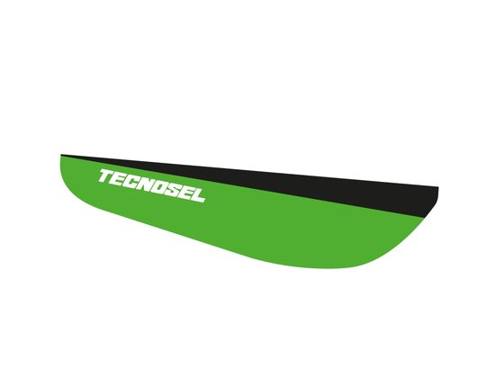 KX 125 (1999 - 2002) seat cover | TECNOSEL