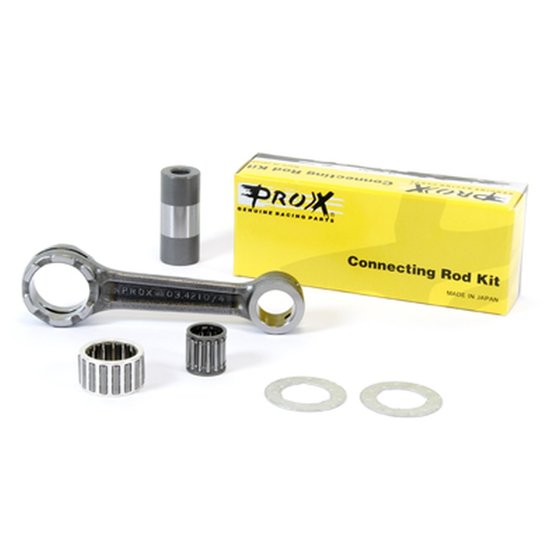 KX 125 (1994 - 1997) connecting rod kit | ProX