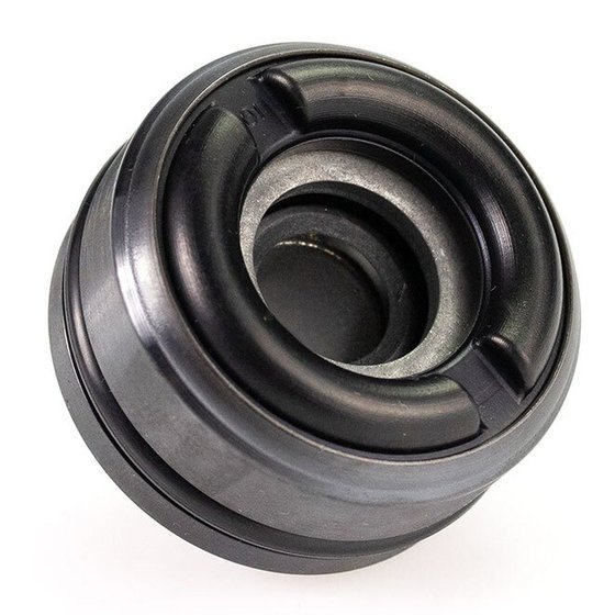 KX 250 (1991 - 1992) shock head seal complete | KYB