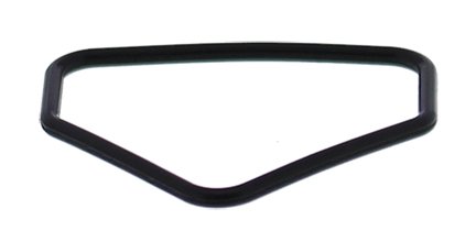 VN 750 VULCAN (1987 - 2006) float bowl gasket only closed course racing only | All Balls