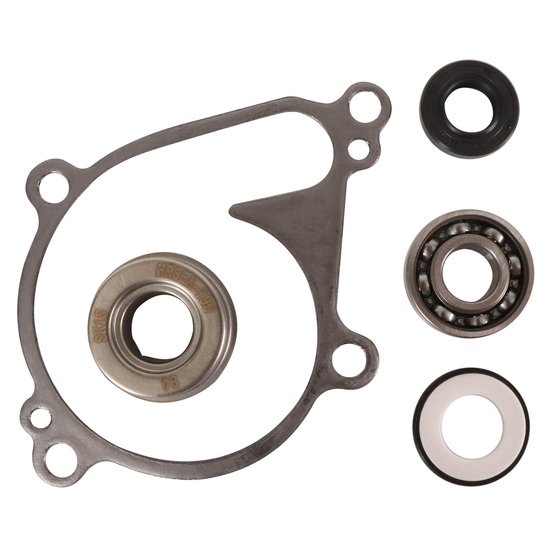 KVF 750 (2012 - 2021) water pump kit | Hot Rods