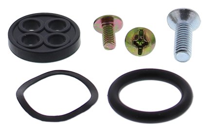 KFX 90 (2007 - 2022) fuel tap repair kit | All Balls