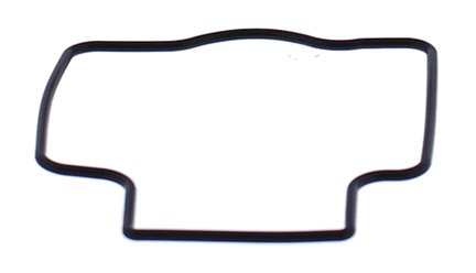 ZX 7R NINJA (1996 - 2003) float bowl gasket only closed course racing only | All Balls