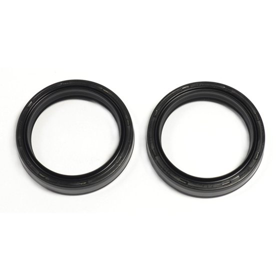 ZX 7R NINJA (1989 - 2002) fork seal kit | ATHENA